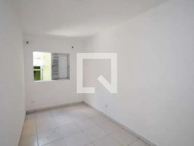 Casa / Sobrado para Locação em São Paulo/SP Jardim Brasil 1 Quartos