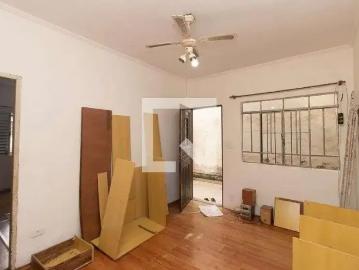 Casa / Sobrado para Locação em São Paulo/SP Jardim Brasil 1 Quartos