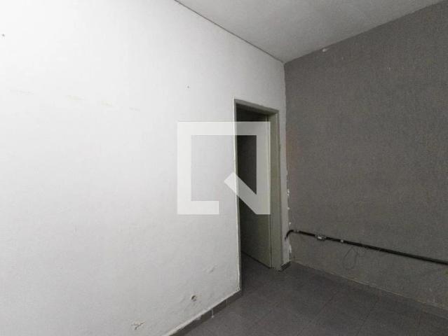 Casa / Sobrado para Locação em São Paulo/SP Jardim Brasil 1 Quartos