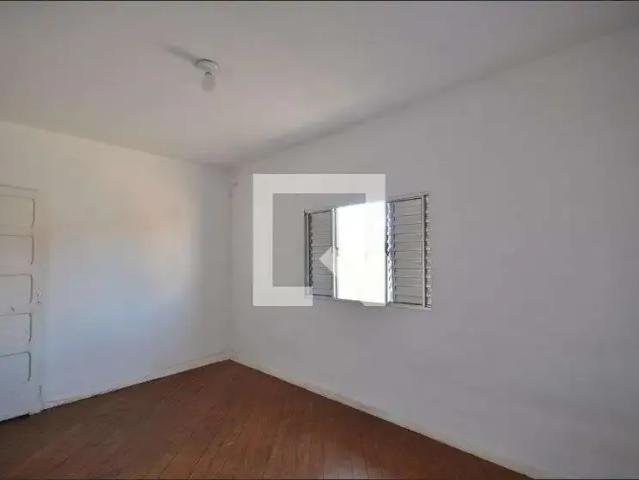 Casa / Sobrado para Locação em São Paulo/SP Jardim Brasil 2 Quartos