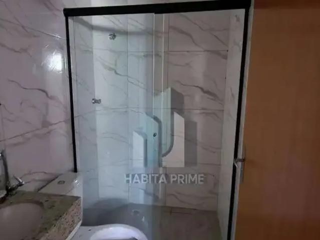 Casa / Sobrado para Locação em São Paulo/SP Jardim Brasil 2 Quartos