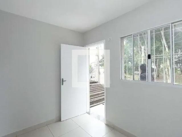 Casa / Sobrado para Locação em São Paulo/SP Jardim Brasil 2 Quartos