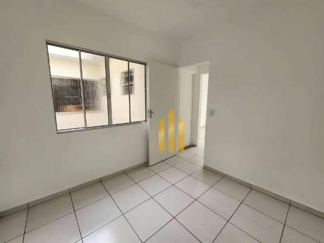 Casa / Sobrado para Locação em São Paulo/SP Jardim Brasil 2 Quartos