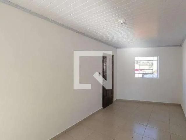 Casa / Sobrado para Locação em São Paulo/SP Jardim Brasil 2 Quartos