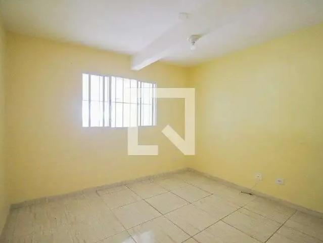 Casa / Sobrado para Locação em São Paulo/SP Jardim Brasil 2 Quartos