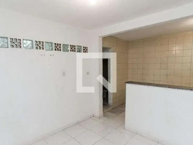 Casa / Sobrado para Locação em São Paulo/SP Jardim Brasil 2 Quartos
