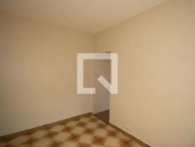 Casa / Sobrado para Locação em São Paulo/SP Jardim Brasil 2 Quartos