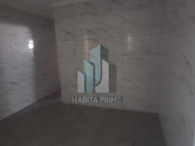 Casa / Sobrado para Locação em São Paulo/SP Jardim Brasil 2 Quartos