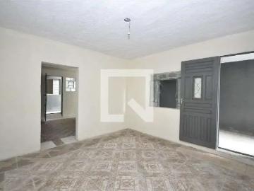 Casa / Sobrado para Locação em São Paulo/SP Jardim Brasil 2 Quartos