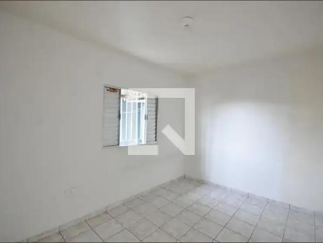 Casa / Sobrado para Locação em São Paulo/SP Jardim Brasil 3 Quartos