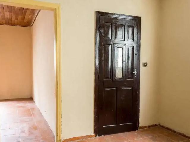 Casa / Sobrado para Locação em São Paulo/SP Jardim Brasil 3 Quartos