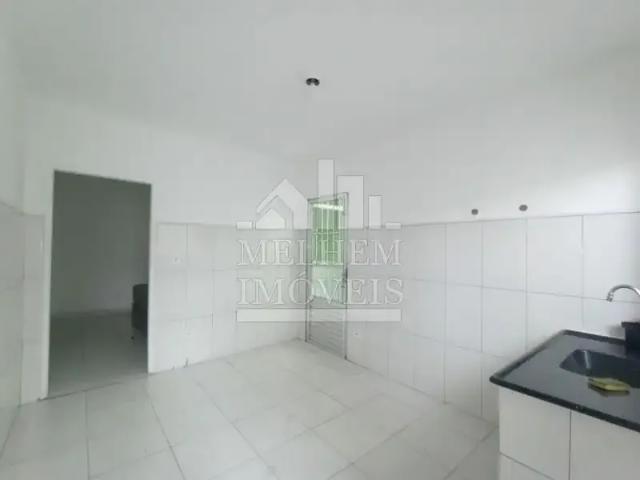 Casa / Sobrado para Locação em São Paulo/SP Jardim Brasil Zona Norte 3 Quartos
