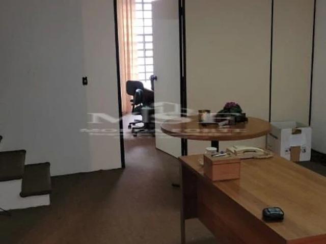 Casa / Sobrado para Locação em São Paulo/SP Jardim Brasil Zona Sul 3 Quartos