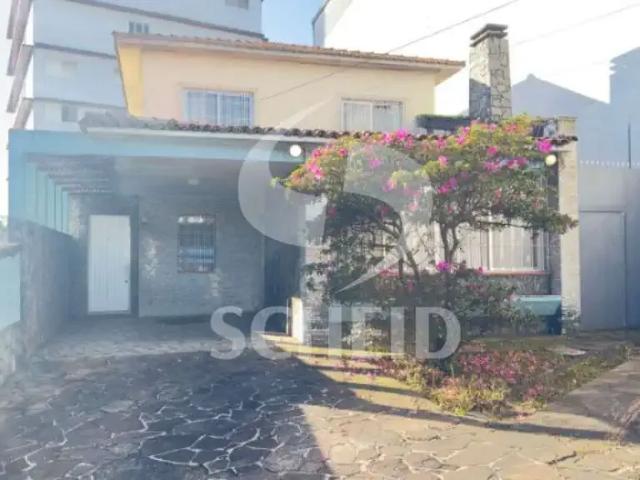Casa / Sobrado para Locação em São Paulo/SP Jardim Campo Grande 6 Quartos