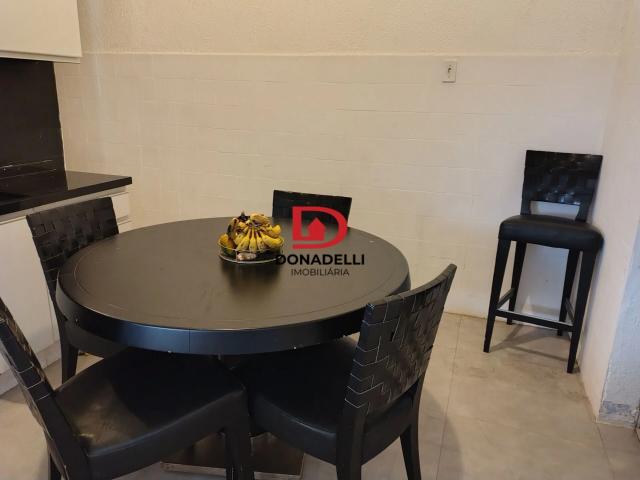 Casa / Sobrado para Locação em São Paulo/SP Jardim Campo Grande 1 Quartos