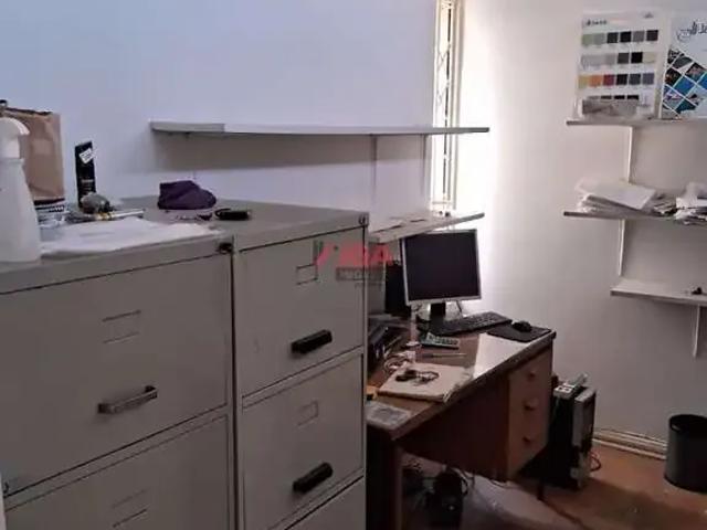 Casa / Sobrado para Locação em São Paulo/SP Jardim Campo Grande 3 Quartos