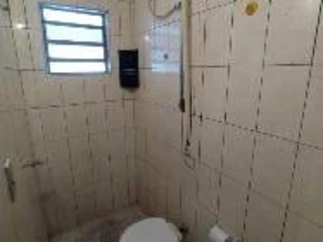 Casa / Sobrado para Locação em São Paulo/SP Jardim Castro Alves 1 Quartos