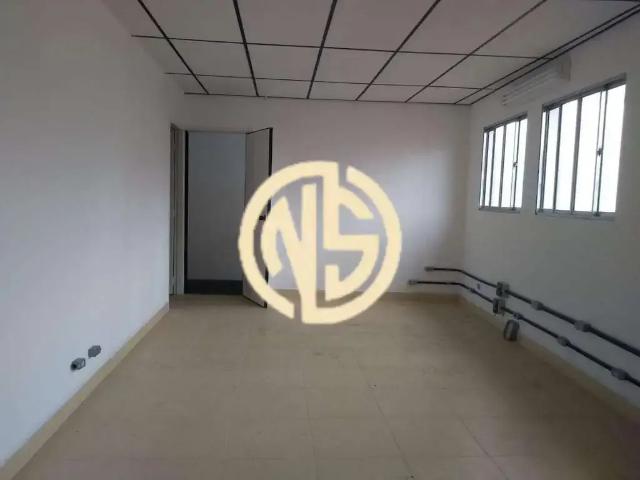 Casa / Sobrado para Locação em São Paulo/SP Jardim Caravelas 3 Quartos