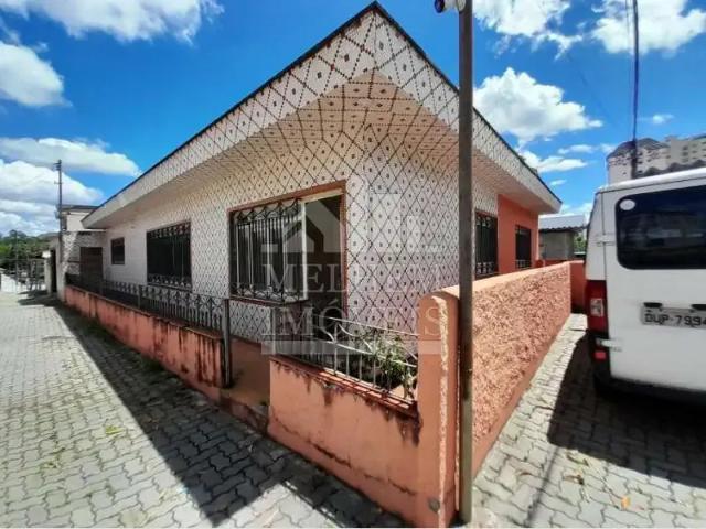 Casa / Sobrado para Locação em São Paulo/SP Jardim Carlu 3 Quartos