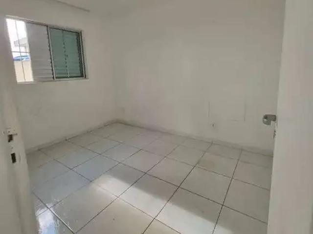 Casa / Sobrado para Locação em São Paulo/SP Jardim Catanduva 1 Quartos