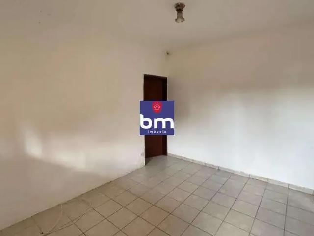 Casa / Sobrado para Locação em São Paulo/SP Jardim Catanduva 2 Quartos