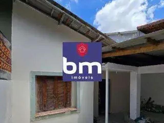 Casa / Sobrado para Locação em São Paulo/SP Jardim Catanduva 2 Quartos