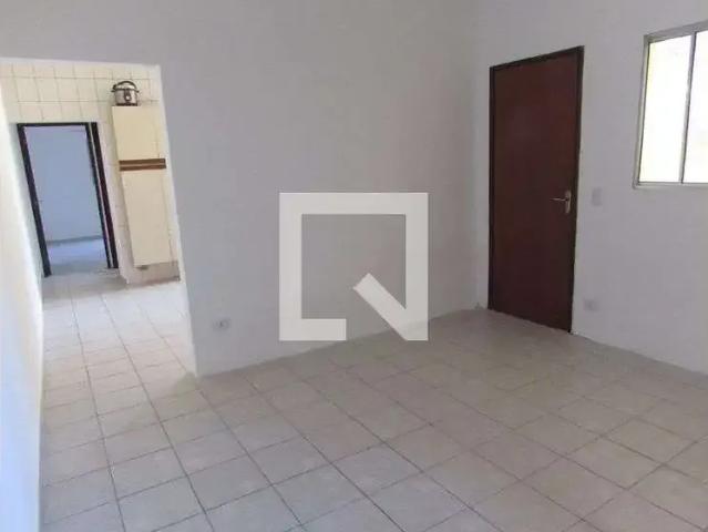 Casa / Sobrado para Locação em São Paulo/SP Jardim Catanduva 2 Quartos