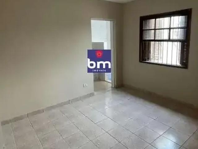 Casa / Sobrado para Locação em São Paulo/SP Jardim Catanduva 3 Quartos