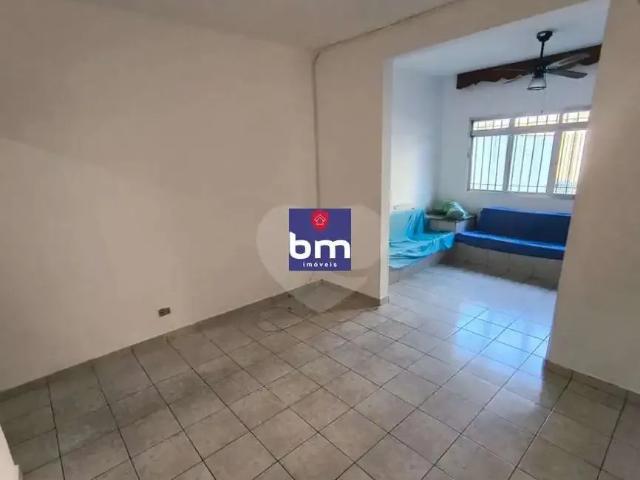 Casa / Sobrado para Locação em São Paulo/SP Jardim Catanduva 3 Quartos