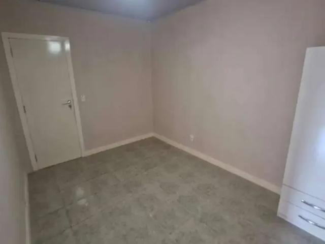 Casa / Sobrado para Locação em São Paulo/SP Jardim Catarina 1 Quartos