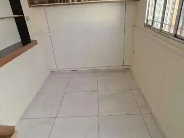 Casa / Sobrado para Locação em São Paulo/SP Jardim Catarina 3 Quartos