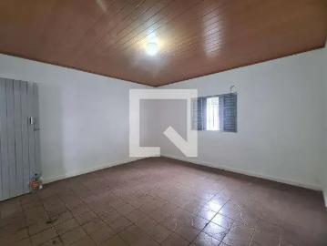 Casa / Sobrado para Locação em São Paulo/SP Jardim Cinco de Julho 1 Quartos