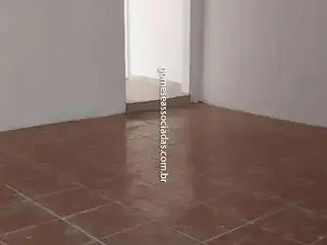 Casa / Sobrado para Locação em São Paulo/SP Jardim Cláudia 1 Quartos
