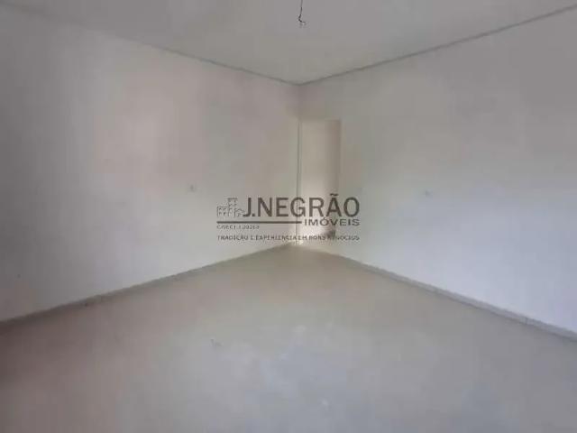 Casa / Sobrado para Locação em São Paulo/SP Jardim Clímax 2 Quartos