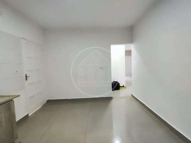 Casa / Sobrado para Locação em São Paulo/SP Jardim Cliper 3 Quartos