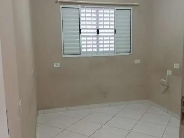 Casa / Sobrado para Locação em São Paulo/SP Jardim Colonial 1 Quartos