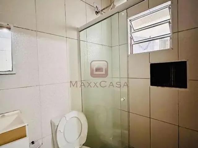 Casa / Sobrado para Locação em São Paulo/SP Jardim Colonial 2 Quartos