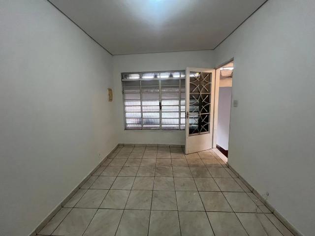 Casa / Sobrado para Locação em São Paulo/SP Jardim Colonial 2 Quartos