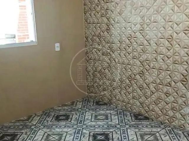 Casa / Sobrado para Locação em São Paulo/SP Jardim Colonial 2 Quartos