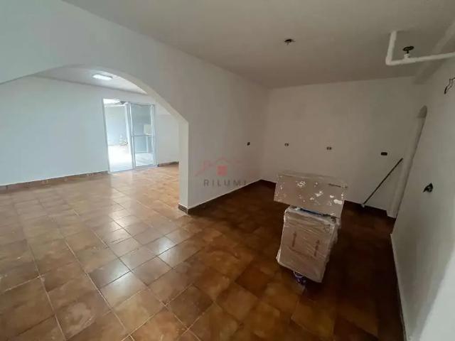 Casa / Sobrado para Locação em São Paulo/SP Jardim Colonial 2 Quartos