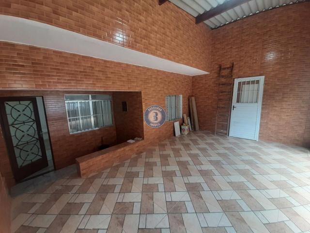 Casa / Sobrado para Locação em São Paulo/SP Jardim Comercial 2 Quartos