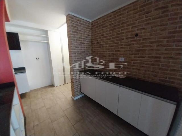 Casa / Sobrado para Locação em São Paulo/SP Jardim Consórcio 3 Quartos
