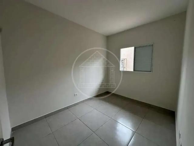 Casa / Sobrado para Locação em São Paulo/SP Jardim Cruzeiro 1 Quartos