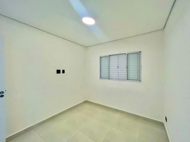 Casa / Sobrado para Locação em São Paulo/SP Jardim da Campina 2 Quartos