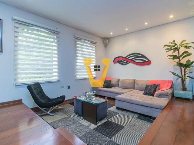 Casa / Sobrado para Locação em São Paulo/SP Jardim da Glória 4 Quartos