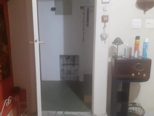 Casa / Sobrado para Locação em São Paulo/SP Jardim da Glória 5 Quartos