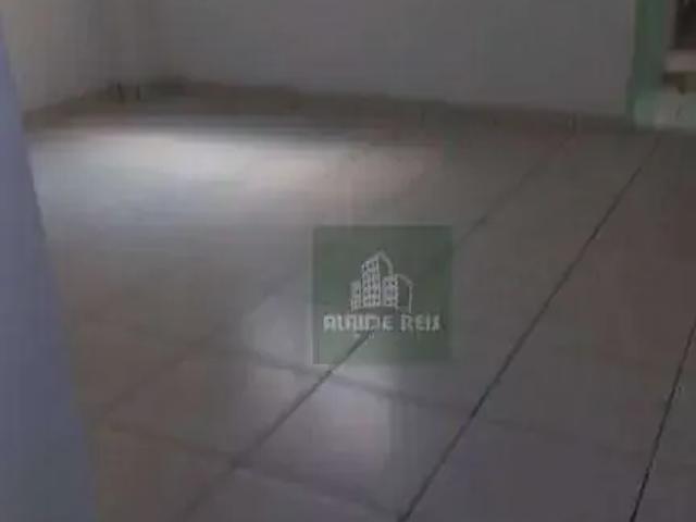 Casa / Sobrado para Locação em São Paulo/SP Jardim da Glória 2 Quartos