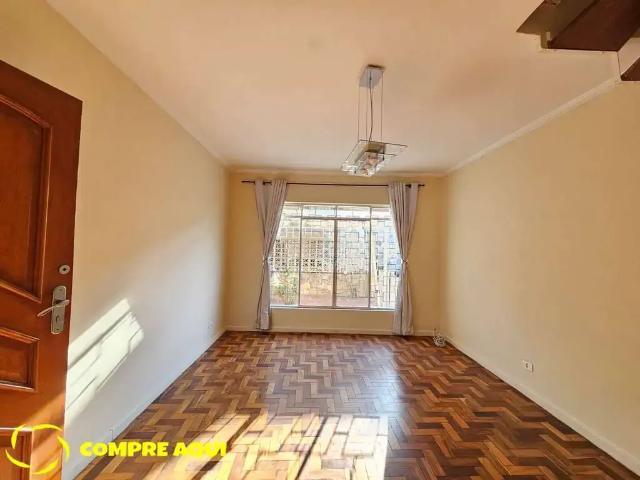 Casa / Sobrado para Locação em São Paulo/SP Jardim da Glória 2 Quartos