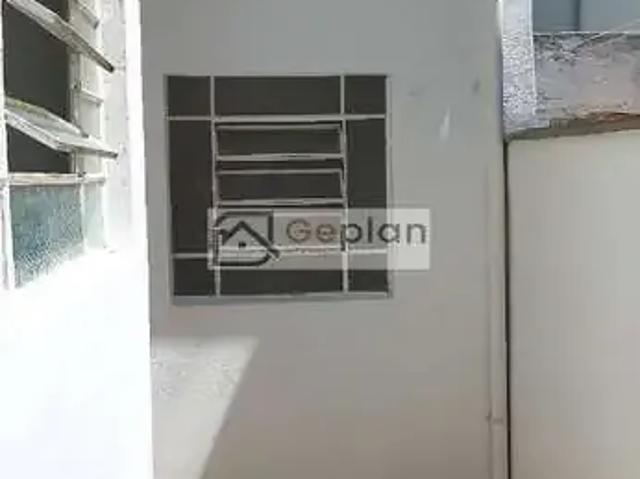 Casa / Sobrado para Locação em São Paulo/SP Jardim da Glória 2 Quartos