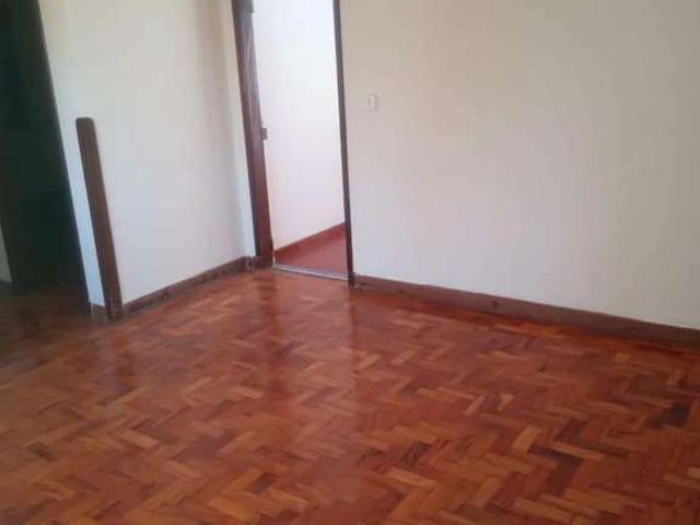 Casa / Sobrado para Locação em São Paulo/SP Jardim da Glória 2 Quartos